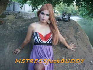 MSTRESSfuckBUDDY