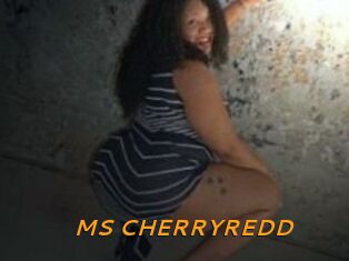 MS_CHERRYREDD