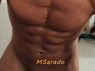 MSarado