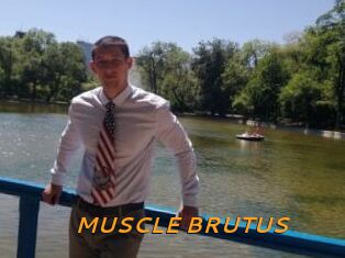MUSCLE_BRUTUS