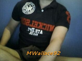 MWallace92