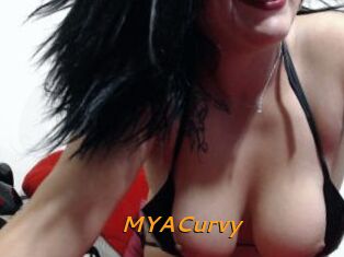 MYACurvy