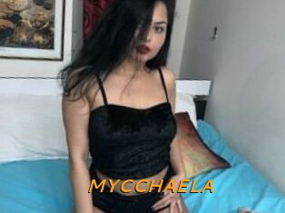 MYCCHAELA