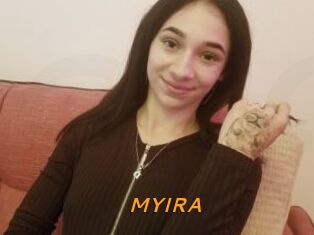 MYIRA