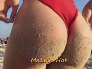 MaLiNa_Hot