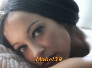 Mabel39