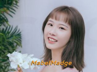 MabelMadge