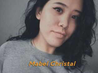 Mabel_Christal