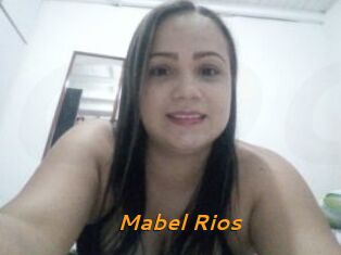 Mabel_Rios