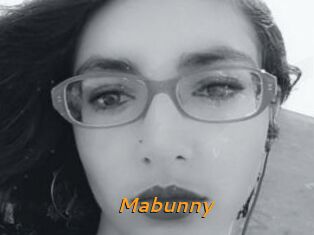Mabunny