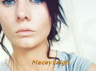 MaceyLeigh