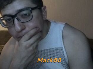 Mack88