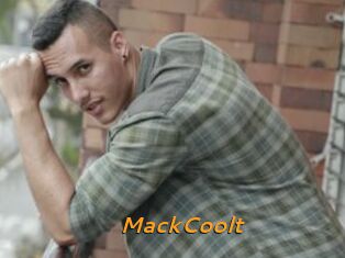 MackCoolt