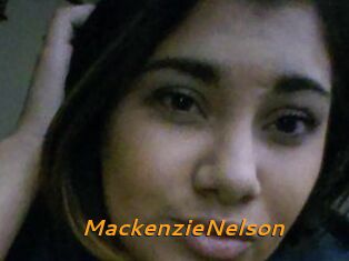 Mackenzie_Nelson