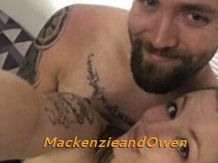 Mackenzie_and_Owen