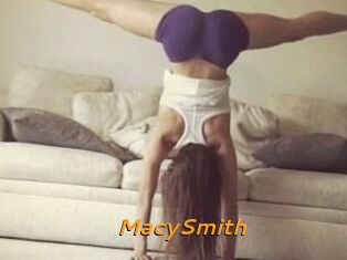 Macy_Smith