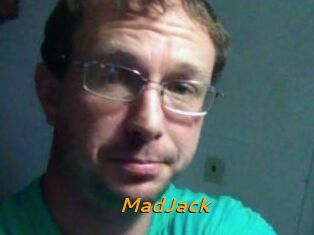 MadJack