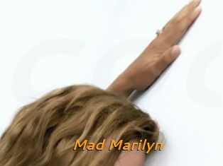 Mad_Marilyn