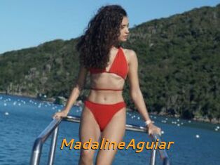 MadalineAguiar