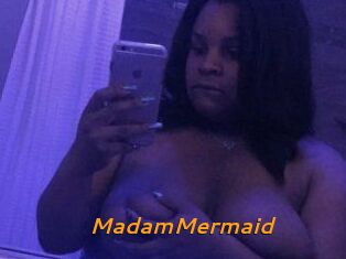 Madam_Mermaid