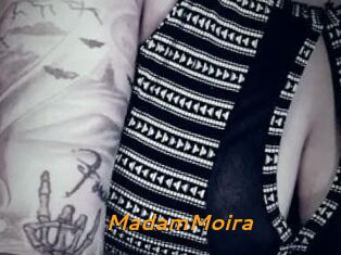MadamMoira