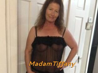 MadamTiffany