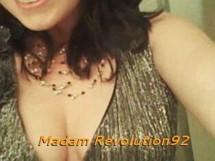 Madam_Revolution92