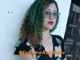 MadameRainbow