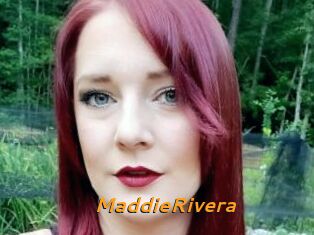 MaddieRivera