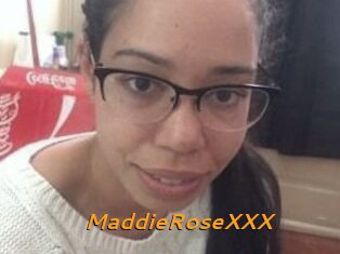 Maddie_RoseXXX