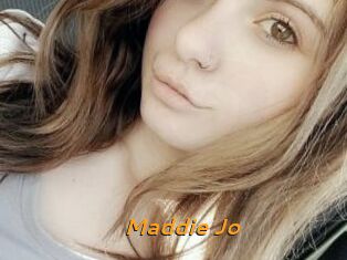 Maddie_Jo