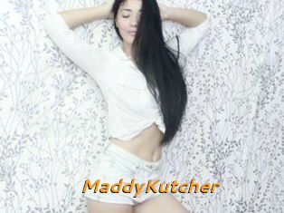 MaddyKutcher