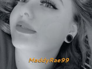 MaddyRae99