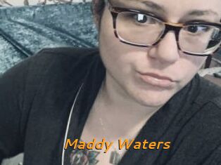 Maddy_Waters