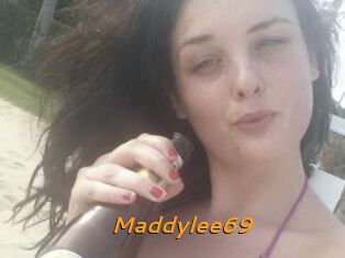 Maddylee69