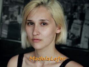 MadelaLefer