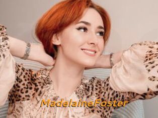 MadelaineFoster