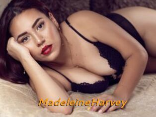MadeleineHarvey