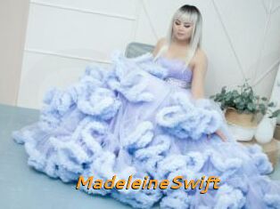 MadeleineSwift