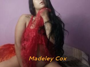 Madeley_Cox