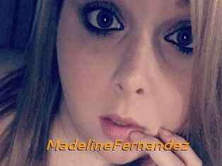 Madeline_Fernandez