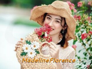 MadelineFlorence