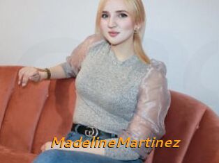 MadelineMartinez