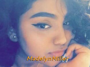 Madelyn_Miller