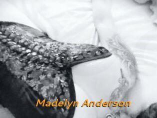 Madelyn_Anderson