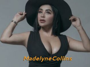 MadelyneCollins