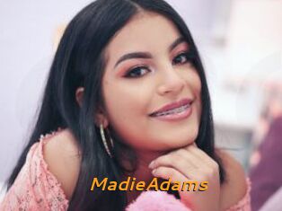 MadieAdams