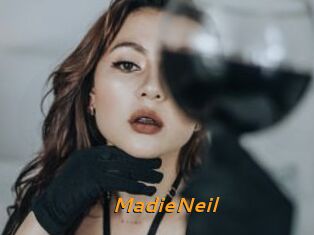 MadieNeil