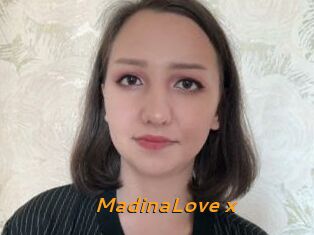 MadinaLove_x