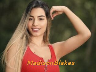MadisonBlakes